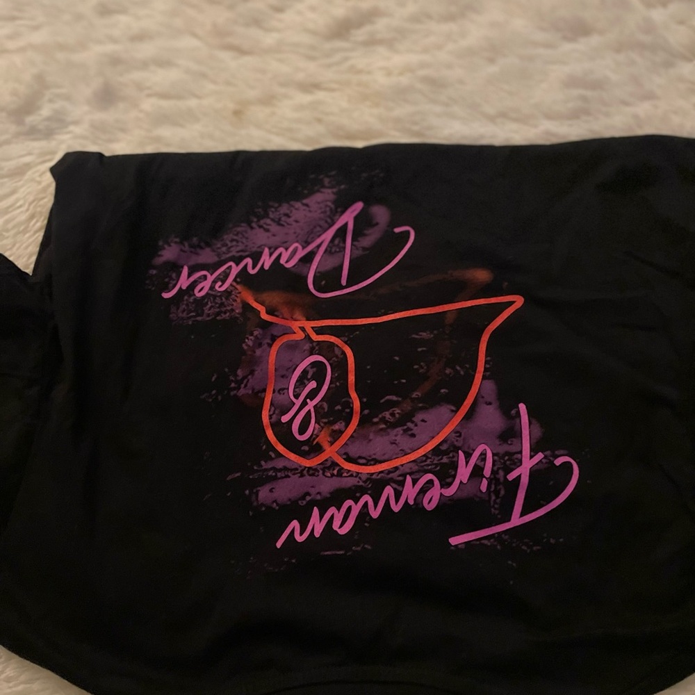 Men’s shirt